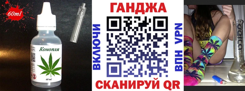 как найти закладки  Николаевск-на-Амуре  ссылка на мегу   Еда ТГК конопля 