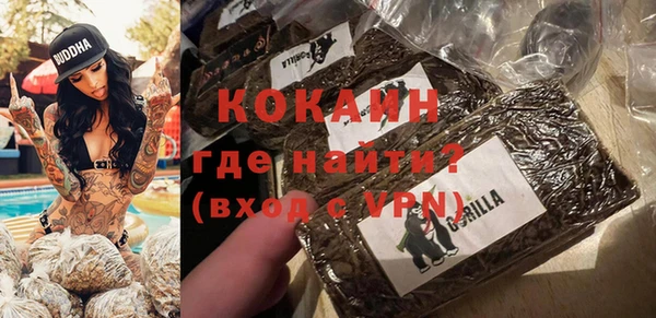 трава Аркадак