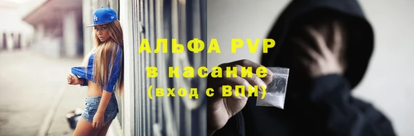 тгк Армянск